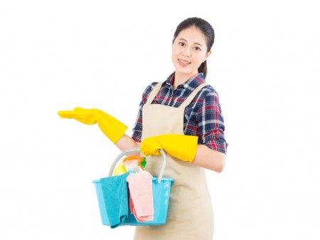 日常保洁小时工阿姨 日常保洁2小时 日常保洁3小时 钟点工