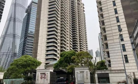 汤臣一品房价2023最新价格 2023年中国十大最贵的豪宅排行榜