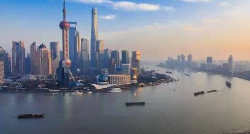 上海买房需要什么条件