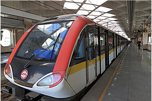 上海地铁几点开始到几点结束 上海地铁运营时间