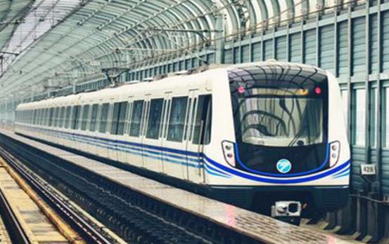 宁波地铁几点开始到几点结束2023地铁运营时间